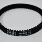 Hoover Windtunnel Air Geared Vacuum Belt 562535001