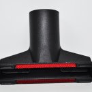 Generic Miele 35MM Upholstery Brush Attachment