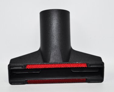Generic Miele 35MM Upholstery Brush Attachment