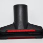 Generic Miele 35MM Upholstery Brush Attachment