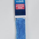 e-cloth Cleaning and Dusting Wand e-cloth Cleaning and Dusting Wand
