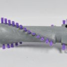 First4Spares Vacuum Cleaner Brushroll For Shark NV351 NV352 and NV353