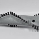 First4Spares Vacuum Cleaner Brushroll For Shark NV501