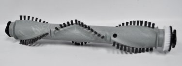 First4Spares Vacuum Cleaner Brushroll For Shark NV501