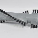 First4Spares Vacuum Cleaner Brushroll For Shark NV356E and NV42