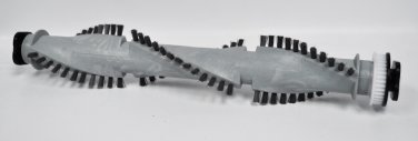 First4Spares Vacuum Cleaner Brushroll For Shark NV356E and NV42