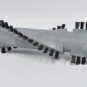 First4Spares Vacuum Cleaner Brushroll For Shark NV356E and NV42