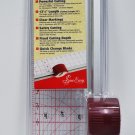 Sew Easy Ruler Cutter