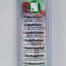 Madeira Stabilizer Cotton Soft Tear 20990203