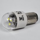 Bayonet LED Sewing Machine Bulb