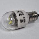 Screw in LED Sewing Machine Bulb