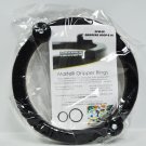 Martelli Free Motion Quilting 8 Inch Grippers Hoop Martelli Free Motion Quilting 8 Inch Grippers Hoop