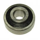 Kirby Rear Motor Bearing