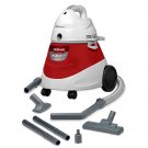 Koblenz 5 Gallon Wet/Dry Vacuum Koblenz 5 Gallon Wet/Dry Vacuum