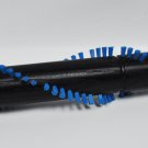 Eureka and Sanitaire 12 1/2 Inch 4 Row Wood Bravo Brushroll