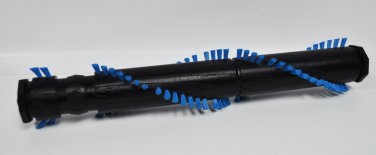 Eureka and Sanitaire 12 1/2 Inch 4 Row Wood Bravo Brushroll