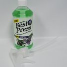 Best Press Spray Starch Lavender Thyme 16oz