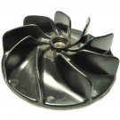 Generic Royal Dirt Devil Upright Vacuum Cleaner Motor Fan