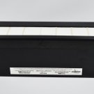 Fantom Cyclone HEPA Vacuum Cleaner Filter XFM01520