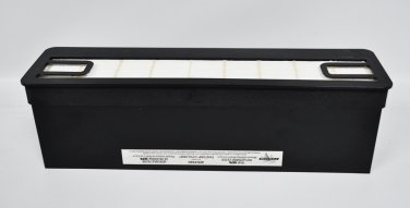 Fantom Cyclone HEPA Vacuum Cleaner Filter XFM01520