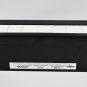 Fantom Cyclone HEPA Vacuum Cleaner Filter XFM01520