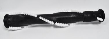 Hoover T Series Brushroll without Brush Shut Off 303202001