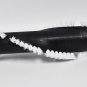 Hoover T Series Brushroll without Brush Shut Off 303202001