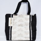 Fiji Tote Bag Downton Abbey