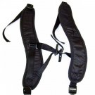 Proteam PV100 and 100729 Backpack Vacuum Replacement Shoulder Straps Proteam PV100 and 100729 Backpack Vacuum Replacement Shoulder Straps