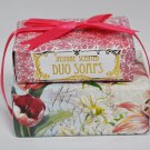 Floral Delights Soap