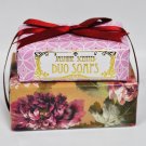 Pink Rose Soap Pink Rose Soap