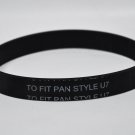 Generic Designed To Fit Panasonic Type UB1 Vacuum Cleaner Belt