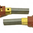 Domel Motor Carbon Brush 496.3.720