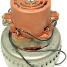 Domel Vacuum Cleaner Motor 4923314