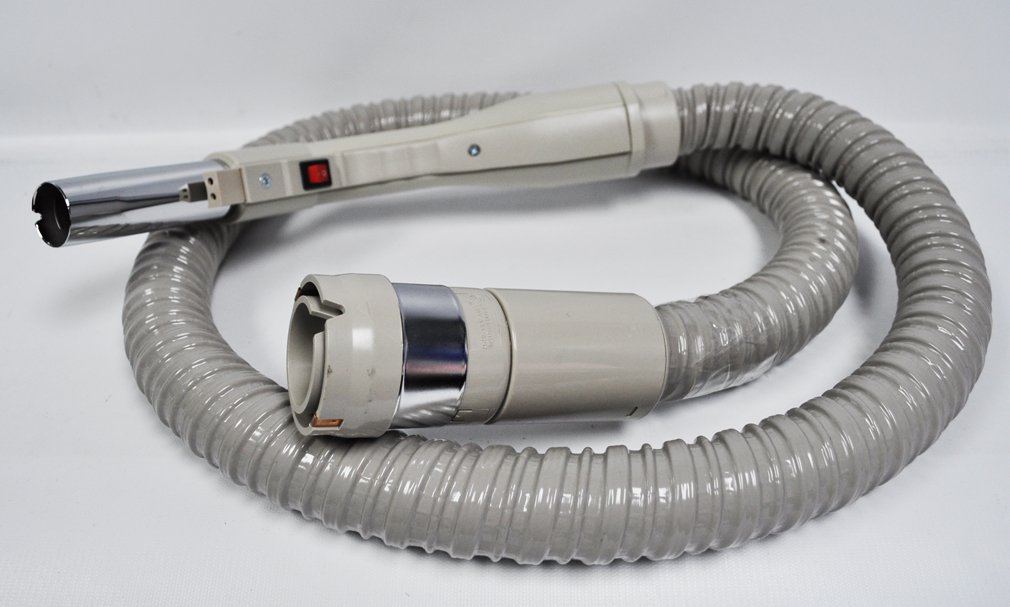 Generic Electrolux 2100 Electric Hose Assembly