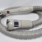 Generic Electrolux 2100 Electric Hose Assembly