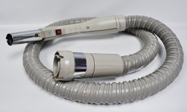 Generic Electrolux 2100 Electric Hose Assembly
