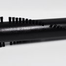 Generic Designed To Fit Panasonic MC-UG502 MC-UG581 12 Inch Wood Brush Roll