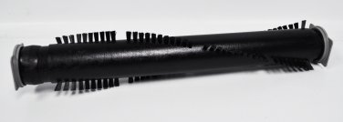 Generic Designed To Fit Panasonic MC-UG502 MC-UG581 12 Inch Wood Brush Roll