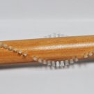 Generic Designed To Fit Panasonic MCV9620 Power Nozzle Geared Brushroll
