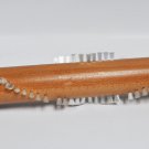Generic Designed To Fit Kenmore and Panasonic Power Nozzle Brushroll