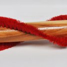 Oreck 5000 988 9000 2000 Upright Brushroll