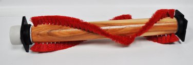 Oreck 5000 988 9000 2000 Upright Brushroll