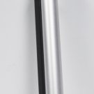 Designed To Fit Panasonic MC-CG985 and Kenmore Telescopic Electric Wand