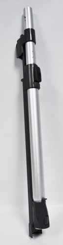 Designed To Fit Panasonic MC-CG985 and Kenmore Telescopic Electric Wand