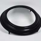 Hoover UH70105 WindTunnel T Series Dirt Cup Seal