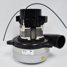 Electrolux CV-2 Central Vacuum Motor 6600-007-01 Electrolux CV-2 Central Vacuum Motor 6600-007-01