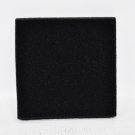 Royal Dirt Devil UD20010 Easy Lite Foam Filter Royal Dirt Devil UD20010 Easy Lite Foam Filter