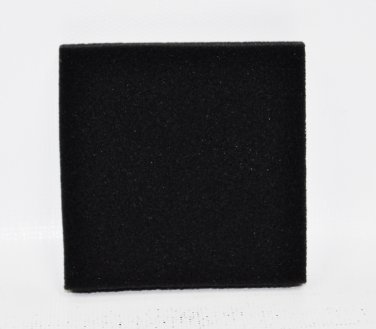 Royal Dirt Devil UD20010 Easy Lite Foam Filter
