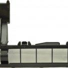 Generic Bissell Upright Vacuum Cleaner Bottom Plate Cover Assembly 2036749